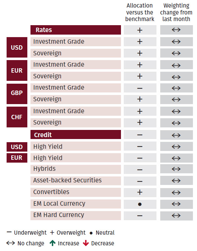 Inview August 232.jpg